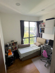 Foresque Residences (D23), Condominium #588828081